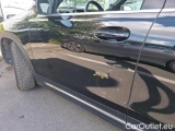  Mercedes  GLB 2.0  200 D BUSINESS LINE #29