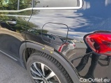  Mercedes  GLB 2.0  200 D BUSINESS LINE #30