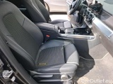  Mercedes  GLB 2.0  200 D BUSINESS LINE #33