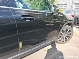  Mercedes  GLB 2.0  200 D BUSINESS LINE #35