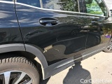  Mercedes  GLB 2.0  200 D BUSINESS LINE #36