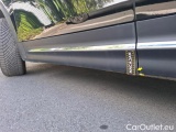  Mercedes  GLB 2.0  200 D BUSINESS LINE #39