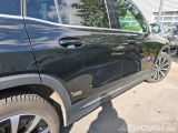  Mercedes  GLB 2.0  200 D BUSINESS LINE #40