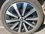  Mercedes  GLB 2.0  200 D BUSINESS LINE #41