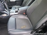 Mercedes  GLB 2.0  200 D BUSINESS LINE #43