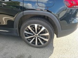  Mercedes  GLB 2.0  200 D BUSINESS LINE #42