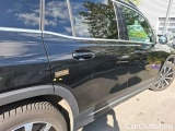  Mercedes  GLB 2.0  200 D BUSINESS LINE #44