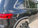  Mercedes  GLB 2.0  200 D BUSINESS LINE #45