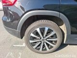  Mercedes  GLB 2.0  200 D BUSINESS LINE #46