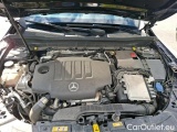  Mercedes  GLB 2.0  200 D BUSINESS LINE #47