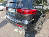  Mercedes  GLB 2.0  200 D BUSINESS LINE #48