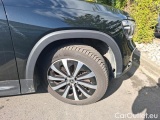  Mercedes  GLB 2.0  200 D BUSINESS LINE #49