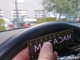  Mercedes  GLB 2.0  200 D BUSINESS LINE #54
