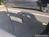  Mercedes  GLB 2.0  200 D BUSINESS LINE #58