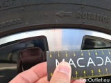  Mercedes  GLB 2.0  200 D BUSINESS LINE #59