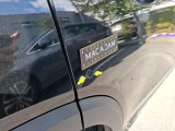  Mercedes  GLB 2.0  200 D BUSINESS LINE #67