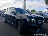  Mercedes  GLB 2.0  200 D BUSINESS LINE #69