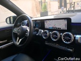  Mercedes  GLB 2.0  200 D BUSINESS LINE #4