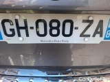  Mercedes  GLB 2.0  200 D BUSINESS LINE #5