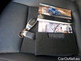  Mercedes  GLB 2.0  200 D BUSINESS LINE #6