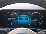  Mercedes  GLB 2.0  200 D BUSINESS LINE #7