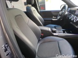  Mercedes  GLB 2.0  200 D BUSINESS LINE #9