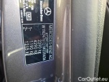  Mercedes  GLB 2.0  200 D BUSINESS LINE #8