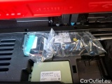  Mercedes  GLB 2.0  200 D BUSINESS LINE #12