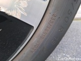  Mercedes  GLB 2.0  200 D BUSINESS LINE #13