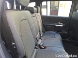  Mercedes  GLB 2.0  200 D BUSINESS LINE #10