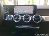  Mercedes  GLB 2.0  200 D BUSINESS LINE #11