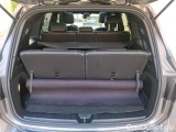  Mercedes  GLB 2.0  200 D BUSINESS LINE #14