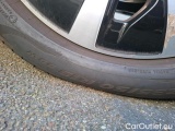  Mercedes  GLB 2.0  200 D BUSINESS LINE #15