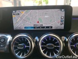  Mercedes  GLB 2.0  200 D BUSINESS LINE #16