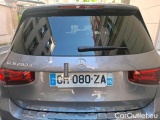  Mercedes  GLB 2.0  200 D BUSINESS LINE #18