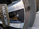  Mercedes  GLB 2.0  200 D BUSINESS LINE #20