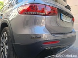  Mercedes  GLB 2.0  200 D BUSINESS LINE #21