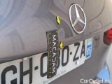  Mercedes  GLB 2.0  200 D BUSINESS LINE #19