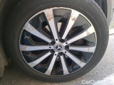  Mercedes  GLB 2.0  200 D BUSINESS LINE #22