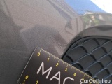  Mercedes  GLB 2.0  200 D BUSINESS LINE #23