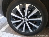  Mercedes  GLB 2.0  200 D BUSINESS LINE #25