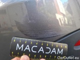  Mercedes  GLB 2.0  200 D BUSINESS LINE #24