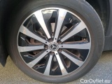  Mercedes  GLB 2.0  200 D BUSINESS LINE #26