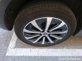  Mercedes  GLB 2.0  200 D BUSINESS LINE #28