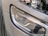  Mercedes  GLB 2.0  200 D BUSINESS LINE #29