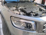  Mercedes  GLB 2.0  200 D BUSINESS LINE #31