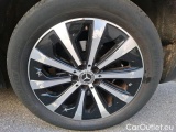  Mercedes  GLB 2.0  200 D BUSINESS LINE #32