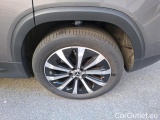  Mercedes  GLB 2.0  200 D BUSINESS LINE #34