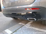  Mercedes  GLB 2.0  200 D BUSINESS LINE #33