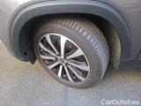  Mercedes  GLB 2.0  200 D BUSINESS LINE #35